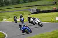 cadwell-no-limits-trackday;cadwell-park;cadwell-park-photographs;cadwell-trackday-photographs;enduro-digital-images;event-digital-images;eventdigitalimages;no-limits-trackdays;peter-wileman-photography;racing-digital-images;trackday-digital-images;trackday-photos